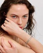 Bracelet 024