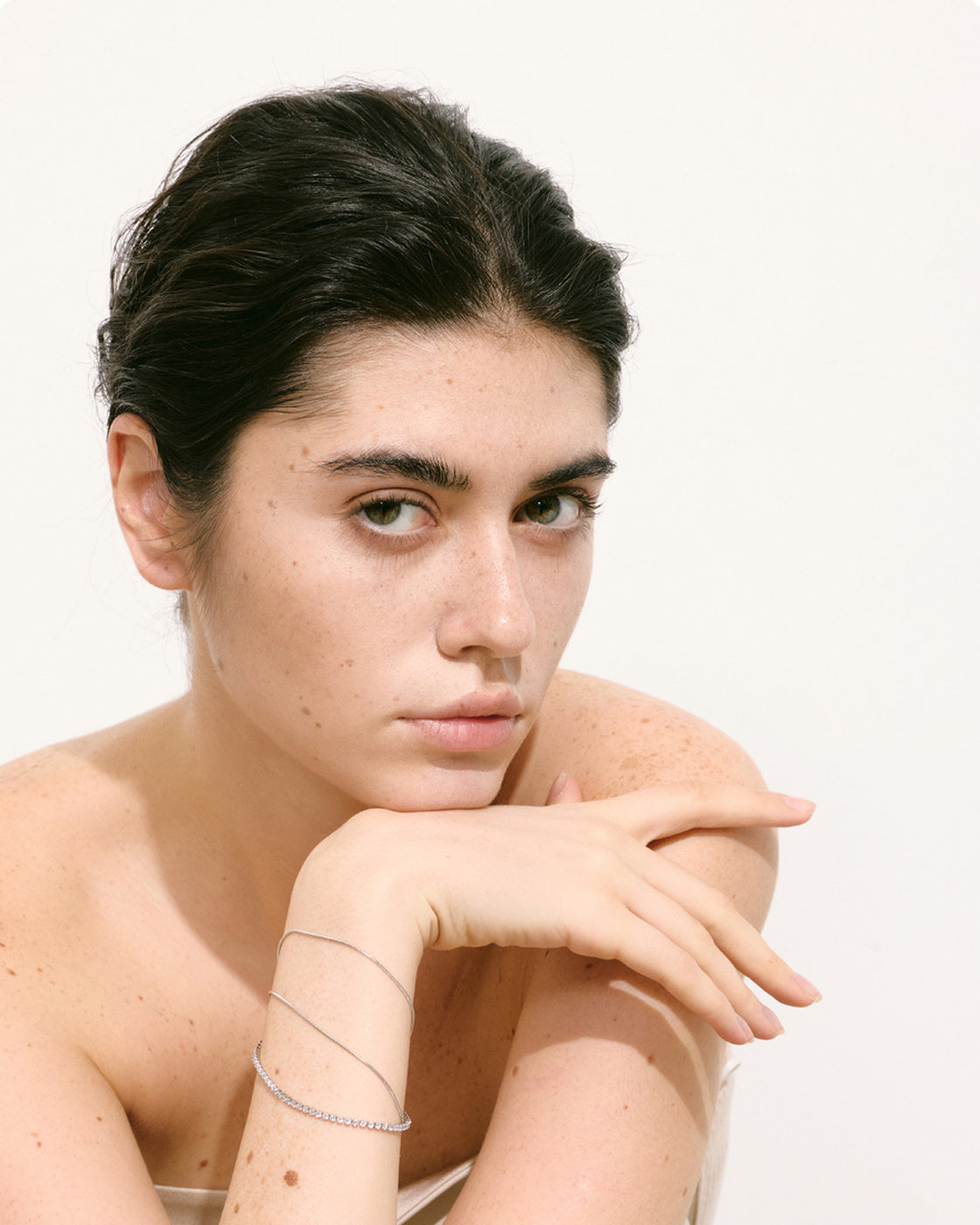 Bracelet 007