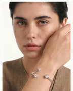 Bracelet 027