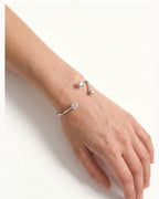 Bracelet 027