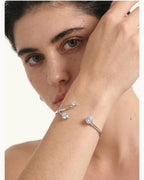 Bracelet 027