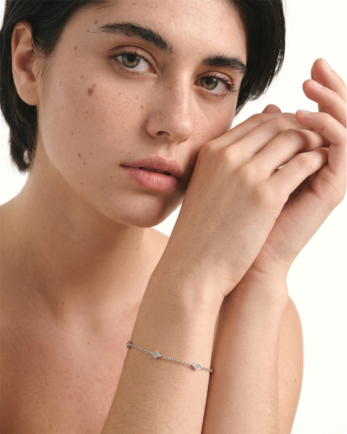 Bracelet 016