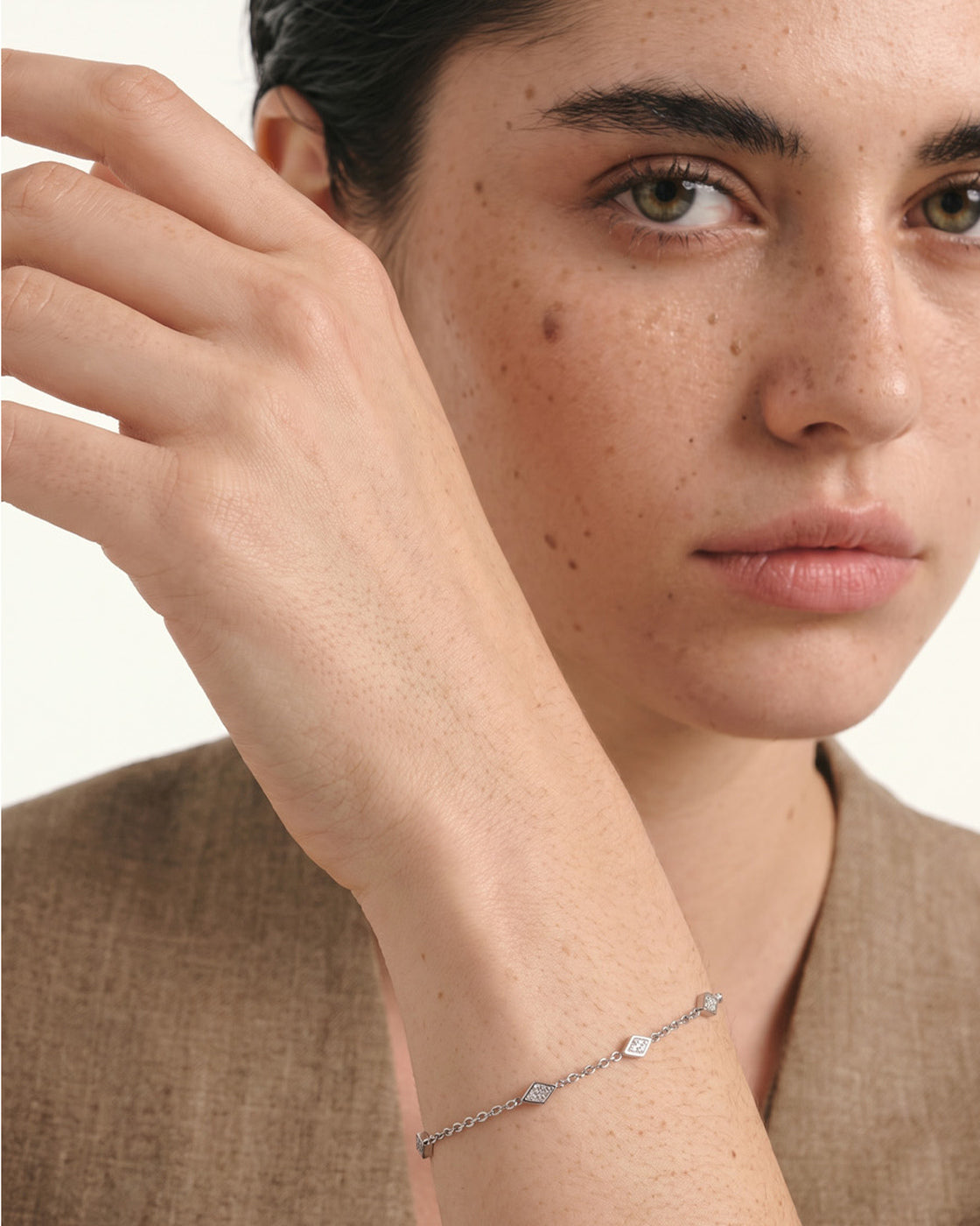 Bracelet 016
