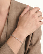 Bracelet 016
